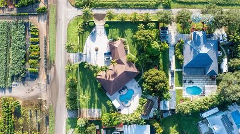 Homestead FL 33030