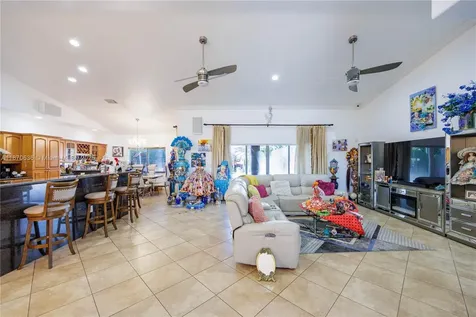 Homestead FL 33030