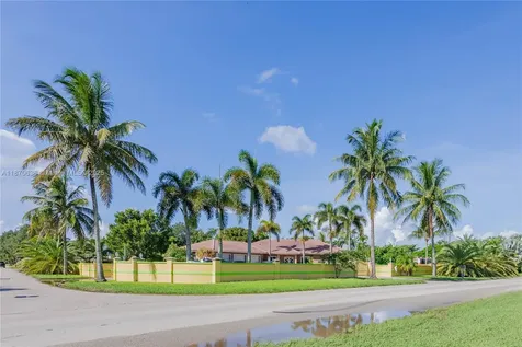Homestead FL 33030