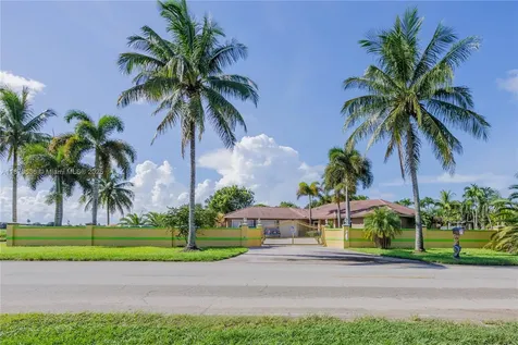 Homestead FL 33030