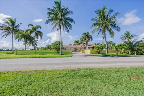 Homestead FL 33030
