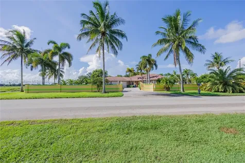 Homestead FL 33030