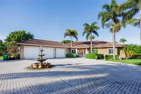 Homestead FL 33030