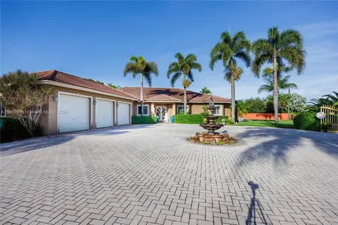 Homestead FL 33030