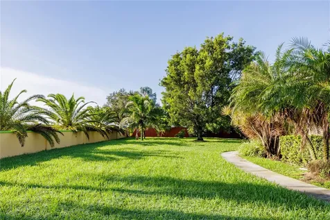 Homestead FL 33030