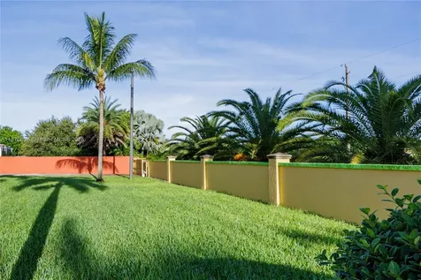 Homestead FL 33030