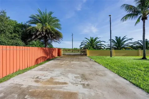 Homestead FL 33030