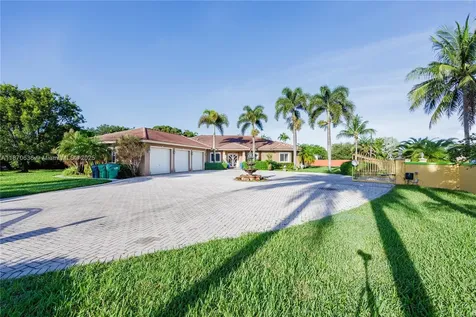 Homestead FL 33030