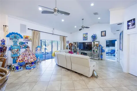Homestead FL 33030