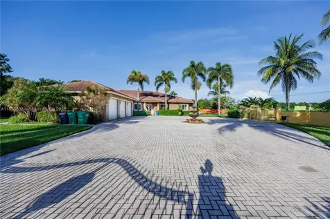 Homestead FL 33030