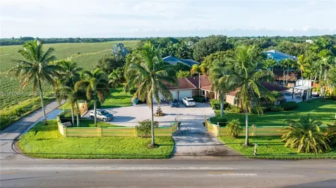 Homestead FL 33030