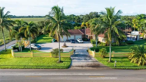 Homestead FL 33030
