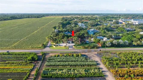 Homestead FL 33030