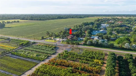 Homestead FL 33030