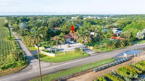 Homestead FL 33030