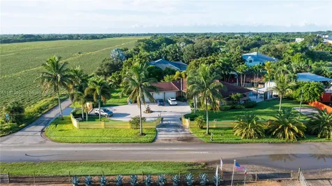 Homestead FL 33030