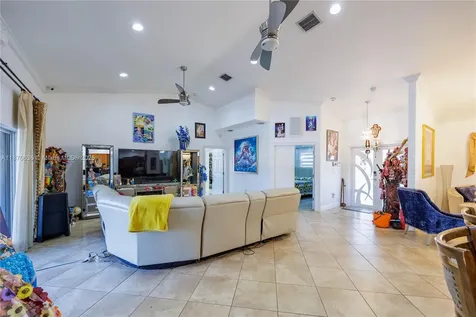 Homestead FL 33030