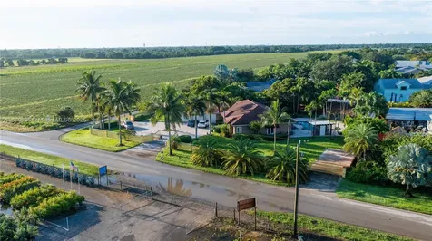 Homestead FL 33030