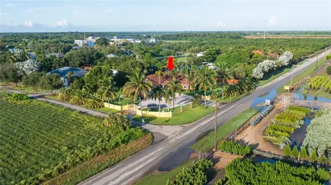 Homestead FL 33030