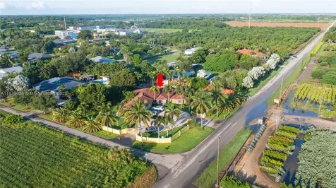 Homestead FL 33030
