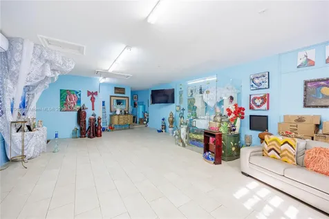 Homestead FL 33030