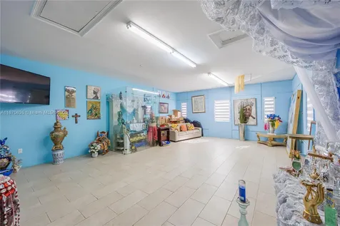 Homestead FL 33030