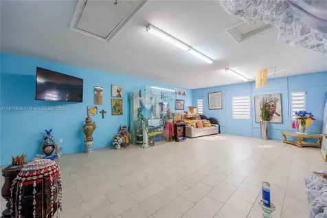 Homestead FL 33030