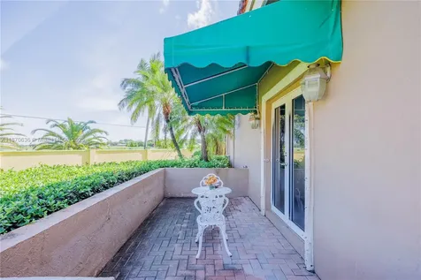 Homestead FL 33030