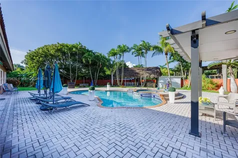Homestead FL 33030