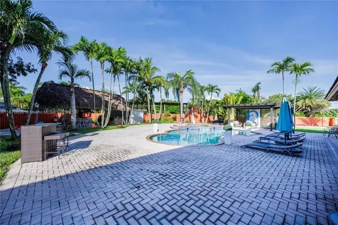 Homestead FL 33030