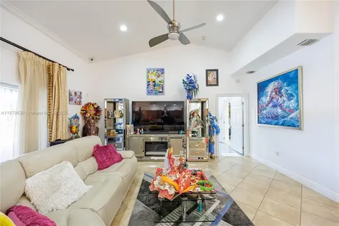 Homestead FL 33030