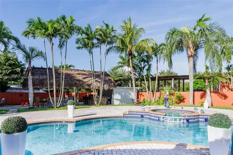 Homestead FL 33030