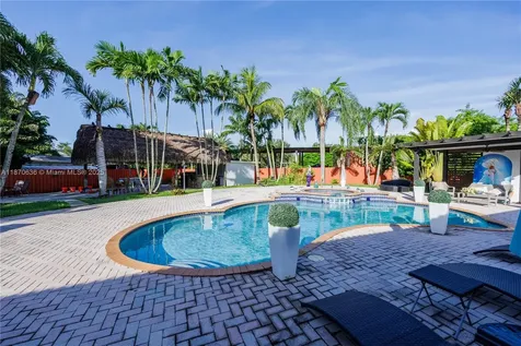 Homestead FL 33030