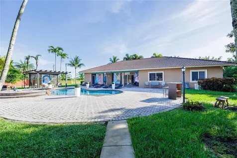 Homestead FL 33030
