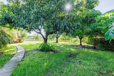 Homestead FL 33030