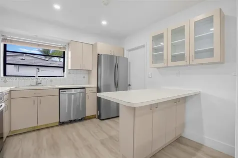 9035 SW 198th Terrace Cutler Bay FL 33157