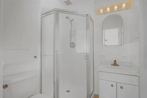 9035 SW 198th Terrace Cutler Bay FL 33157
