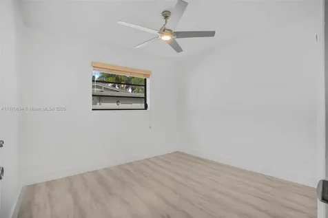 9035 SW 198th Terrace Cutler Bay FL 33157
