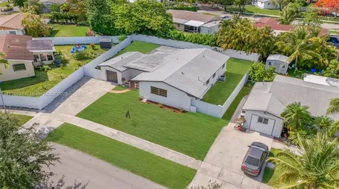 9035 SW 198th Terrace Cutler Bay FL 33157
