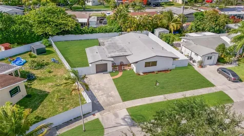 9035 SW 198th Terrace Cutler Bay FL 33157