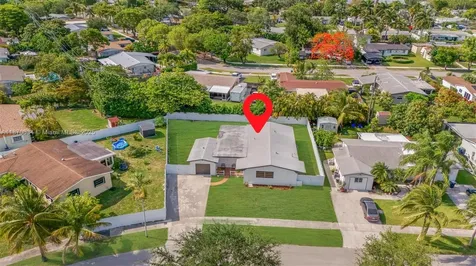 9035 SW 198th Terrace Cutler Bay FL 33157