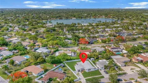9035 SW 198th Terrace Cutler Bay FL 33157