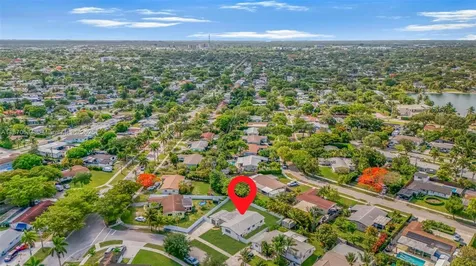 9035 SW 198th Terrace Cutler Bay FL 33157