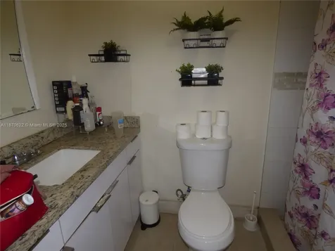 1321 NW 72nd Street Miami FL 33147