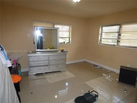 1321 NW 72nd Street Miami FL 33147