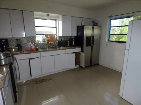 1321 NW 72nd Street Miami FL 33147