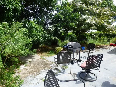 1321 NW 72nd Street Miami FL 33147