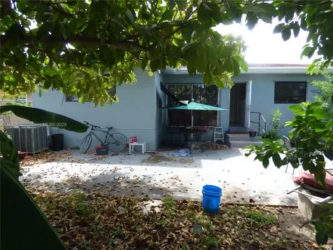 1321 NW 72nd Street Miami FL 33147