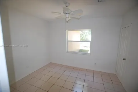 1801 NE 176th Street North Miami Beach FL 33162