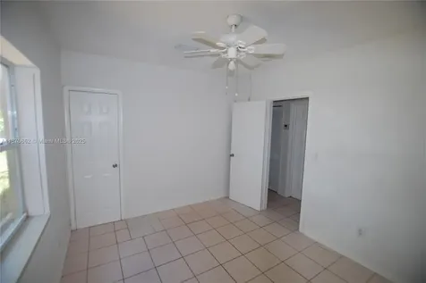 1801 NE 176th Street North Miami Beach FL 33162